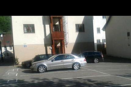 Wohnung Wiesensteig - 1 Zimmer, 580&euro; | Angebot:23618516