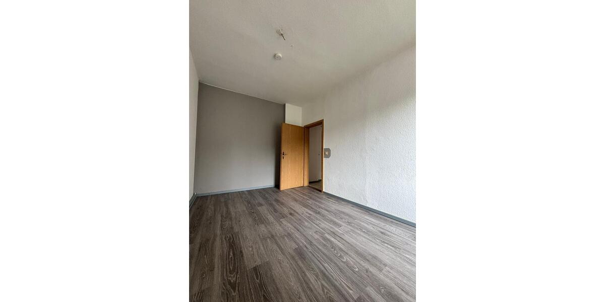 Etagenwohnung Demmin - 3 Zimmer, 57 m&sup2;, 370&euro; | Angebot:26493331