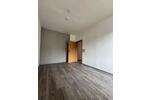 Etagenwohnung Demmin - 3 Zimmer, 57 m&sup2;, 370&euro; | Angebot:26493331