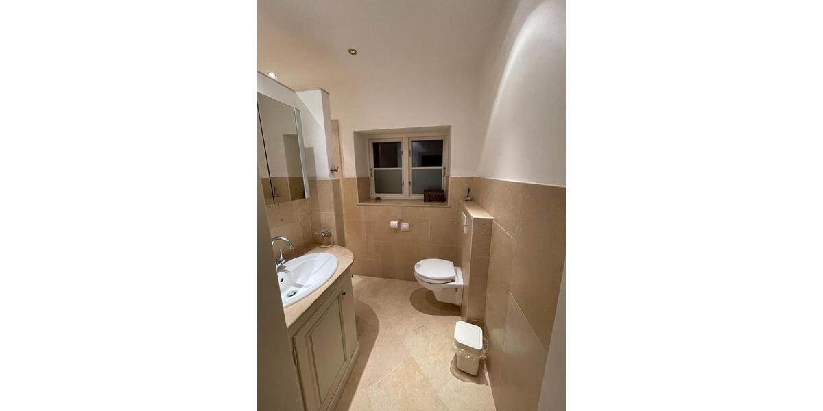 Gewerbeobjekt Niebüll - 1.050&euro; | Angebot:26565100