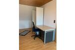 Wohnen auf Zeit Göttingen Grone - 1 Zimmer, 80 m&sup2;, 470&euro; | Angebot:26511351