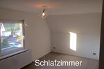 Dachgeschoßwohnung Holzminden - 2.5 Zimmer, 73 m&sup2;, 400&euro; | Angebot:26387255