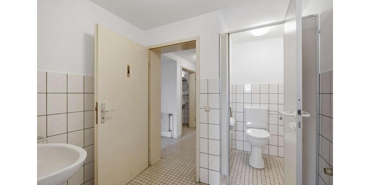 Gewerbeobjekt Buxtehude - 1.970&euro; | Angebot:26491441
