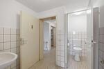 Gewerbeobjekt Buxtehude - 1.970&euro; | Angebot:26491441