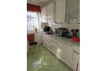 Erdgeschoßwohnung Querfurt - 3 Zimmer, 81 m&sup2;, 650&euro; | Angebot:26489368