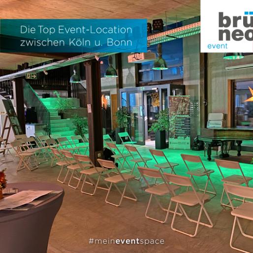 Gewerbeobjekt Brühl - 350&euro; | Angebot:26702962