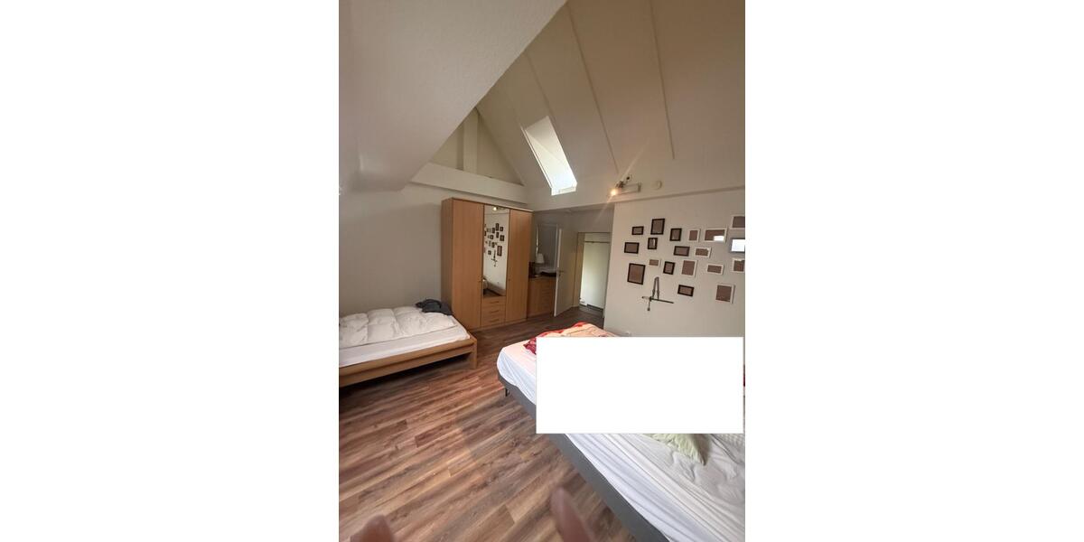 Hochparterre Langenhagen Brink - 2 Zimmer, 70 m&sup2;, 750&euro; | Angebot:26036333