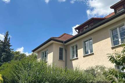 Wohnung zum Mieten in Braunsbedra-Krumpa 650 € 100 m²