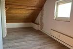 Dachgeschoßwohnung Beilngries - 1 Zimmer, 63 m&sup2;, 550&euro; | Angebot:26676123