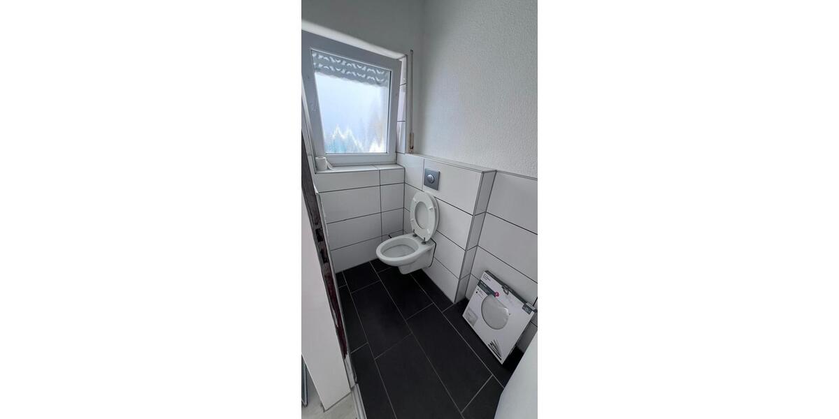 Erdgeschoßwohnung Limburg an der Lahn - 4 Zimmer, 110 m&sup2;, 1.000&euro; | Angebot:26610190