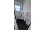 Erdgeschoßwohnung Limburg an der Lahn - 4 Zimmer, 110 m&sup2;, 1.000&euro; | Angebot:26610190