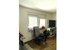 Etagenwohnung Siegen - 1 Zimmer, 25 m&sup2;, 380&euro; | Angebot:26563129