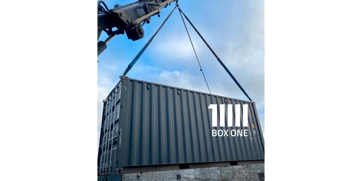 Gewerbeobjekt Rostock Gehlsdorf - 2.891&euro; | Angebot:16721846