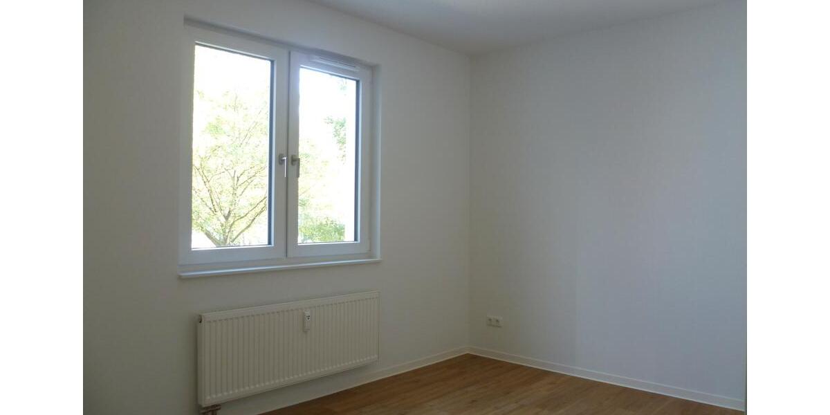 Erdgeschoßwohnung Geesthacht - 3 Zimmer, 83 m&sup2;, 956&euro; | Angebot:26675819