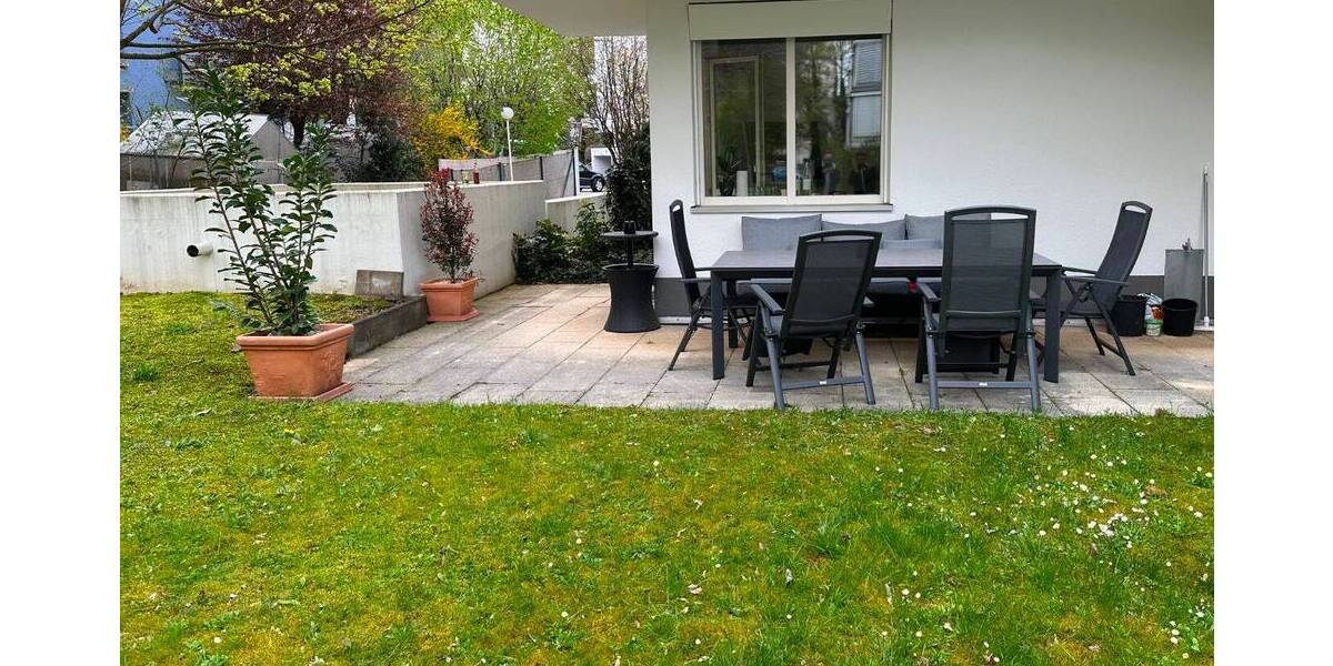 Gewerbeobjekt Nürnberg Maxfeld - 499&euro; | Angebot:26165468