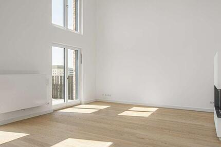 Wohnung München Ramersdorf-Perlach - 3 Zimmer, 146 m&sup2;, 4.190&euro; | Angebot:25809907