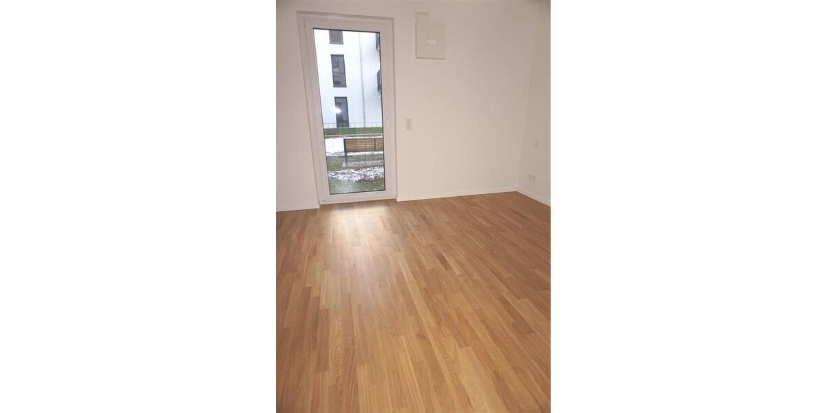 Erdgeschoßwohnung Trier Nord - 2 Zimmer, 85 m&sup2;, 1.180&euro; | Angebot:26006098