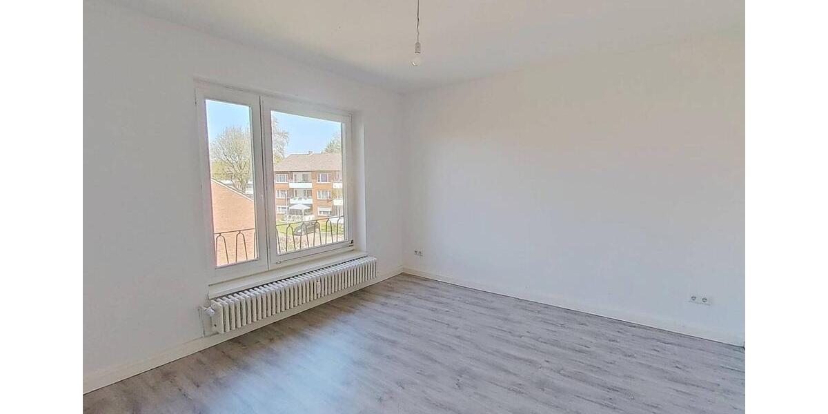 Etagenwohnung Diepholz - 3 Zimmer, 64 m&sup2;, 459&euro; | Angebot:26461614
