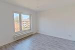 Etagenwohnung Diepholz - 3 Zimmer, 64 m&sup2;, 459&euro; | Angebot:26461614