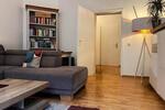 Etagenwohnung Bautzen - 2 Zimmer, 56 m&sup2;, 470&euro; | Angebot:26643590