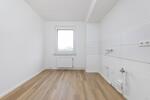 Etagenwohnung Beilrode - 3 Zimmer, 65 m&sup2;, 375&euro; | Angebot:26181864