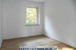 Etagenwohnung Greiz - 2 Zimmer, 55 m&sup2;, 360&euro; | Angebot:24758166