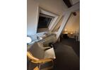 Wohnen auf Zeit Lörrach - 1 Zimmer, 18 m&sup2;, 590&euro; | Angebot:26145901