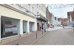 Gewerbeobjekt Stadthagen - 2.500&euro; | Angebot:15736574