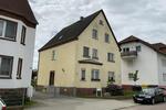 Dachgeschoßwohnung Wittenberg Lutherstadt - 2 Zimmer, 55 m&sup2;, 430&euro; | Angebot:26676507