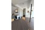 Wohnen auf Zeit Ingolstadt Südost - 2 Zimmer, 52 m&sup2;, 60&euro; | Angebot:26690766