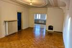 Etagenwohnung Schwäbisch Hall Tullauer Höhe - 3 Zimmer, 125 m&sup2;, 1.100&euro; | Angebot:25801403