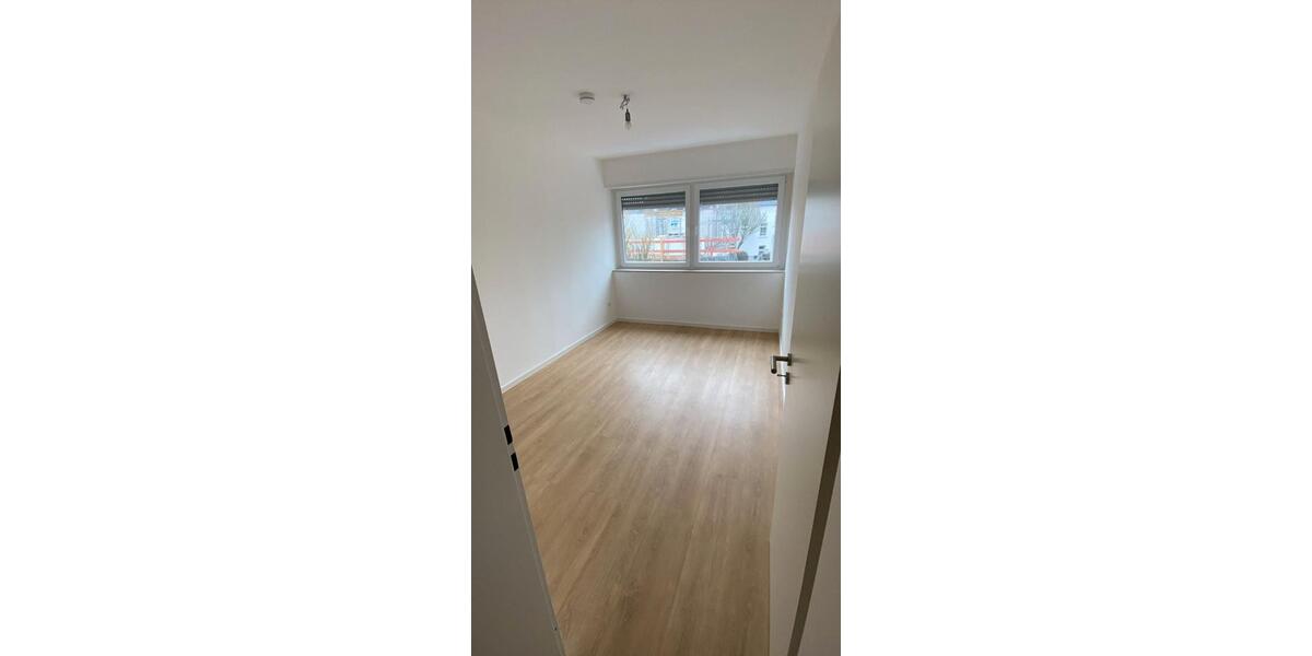 Etagenwohnung Steinfurt - 3.5 Zimmer, 97 m&sup2;, 1.050&euro; | Angebot:26336412