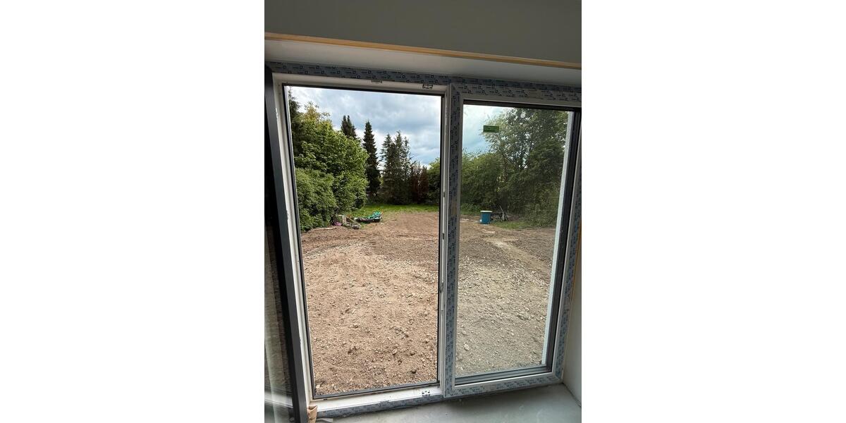Doppelhaushälfte Burgdorf - 4 Zimmer, 120 m&sup2;, 1.380&euro; | Angebot:26646463