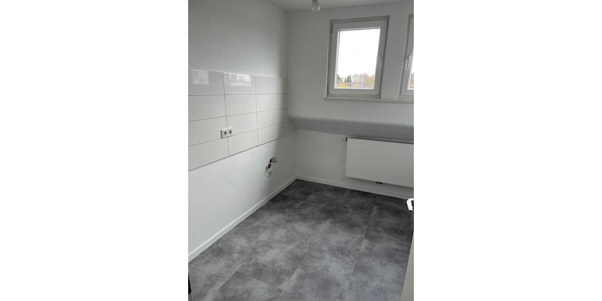 Dachgeschoßwohnung Dortmund Hombruch - 2 Zimmer, 45 m&sup2;, 610&euro; | Angebot:26087026