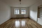 Etagenwohnung Neuburg an der Donau - 2 Zimmer, 59 m&sup2;, 630&euro; | Angebot:26002176