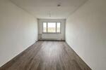 Etagenwohnung Bad Düben - 3 Zimmer, 58 m&sup2;, 320&euro; | Angebot:25974075