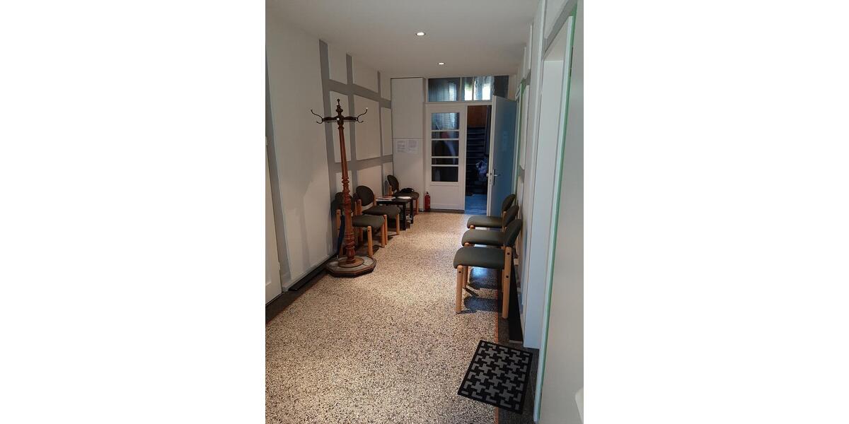 Gewerbeobjekt Lemgo - 1.150&euro; | Angebot:24653895