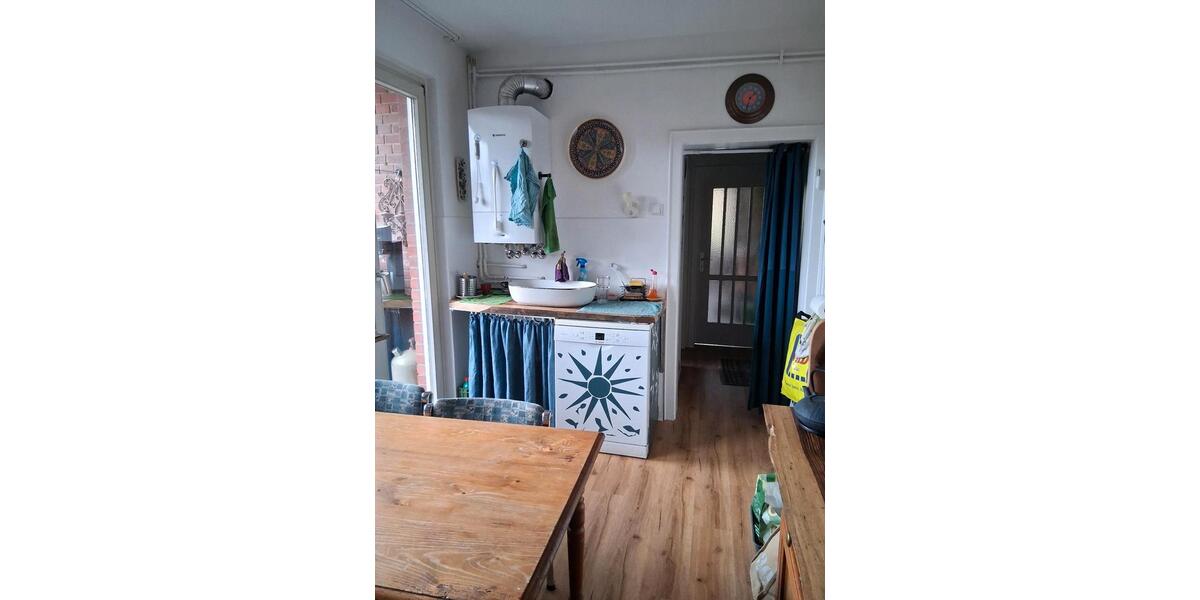 Wohnen auf Zeit Münster Mitte-Nordost - 3 Zimmer, 15 m&sup2;, 620&euro; | Angebot:25989703