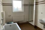 Dachgeschoßwohnung Roßleben-Wiehe Wiehe - 3 Zimmer, 75 m&sup2;, 450&euro; | Angebot:24748921
