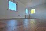 Etagenwohnung Großschirma - 3 Zimmer, 62 m&sup2;, 437&euro; | Angebot:26515941