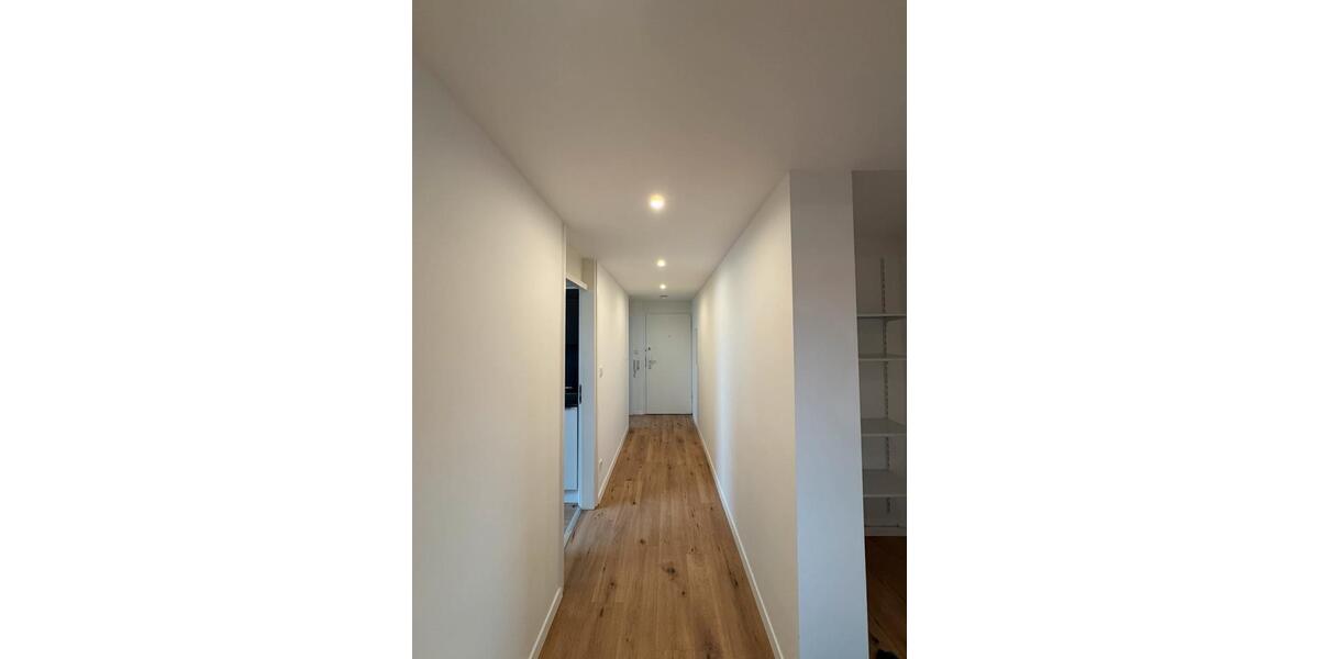 Dachgeschoßwohnung Nürnberg Altenfurt - 3 Zimmer, 75 m&sup2;, 1.200&euro; | Angebot:26049421