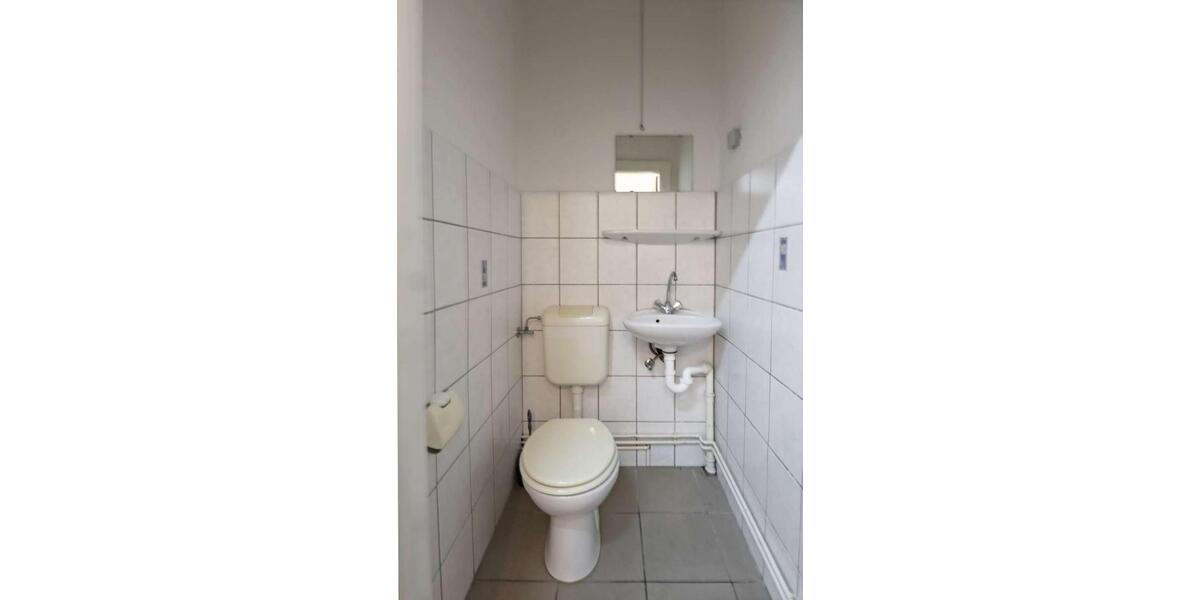 Gewerbeobjekt Bremen Vegesack - 390&euro; | Angebot:24851561