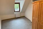 Dachgeschoßwohnung Bad Kreuznach Bad Münster am Stein-Ebernburg - 3 Zimmer, 55 m&sup2;, 550&euro; | Angebot:26416157