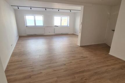 Wohnung Kaiserslautern Betzenberg - 2 Zimmer, 72 m&sup2;, 915&euro; | Angebot:24778289