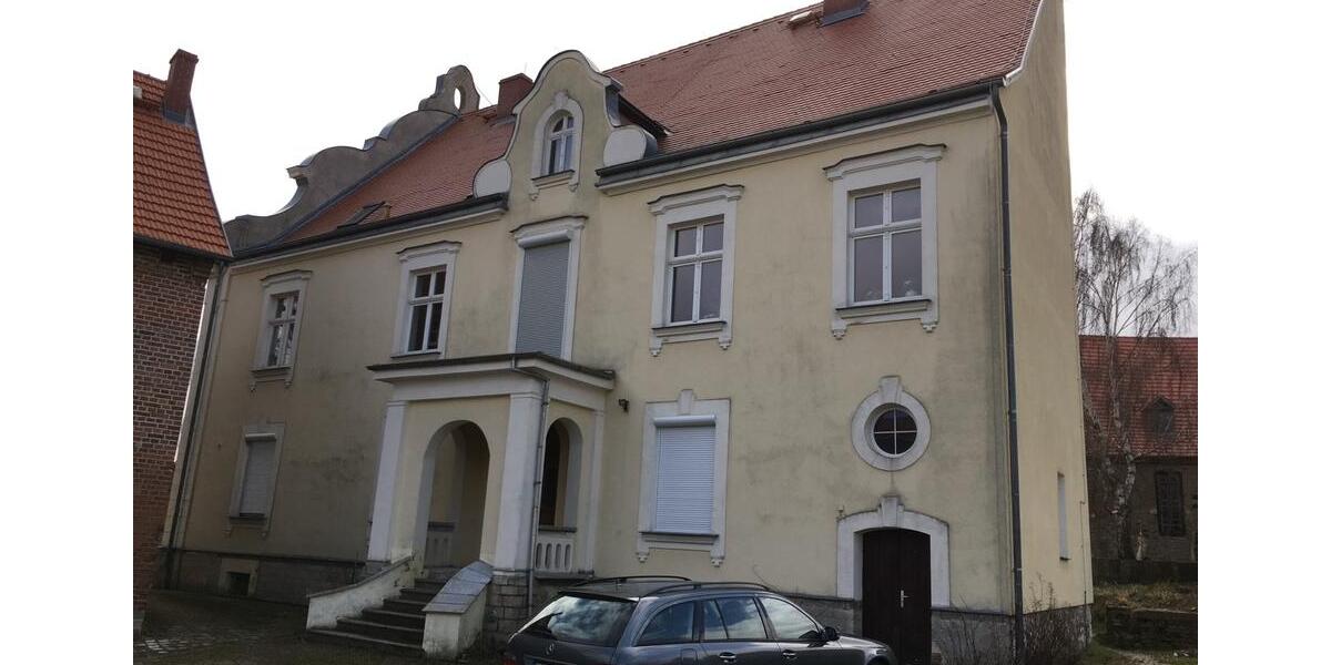 Hochparterre Arnstein - 4 Zimmer, 475&euro; | Angebot:21318019