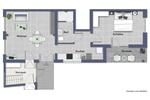 Gewerbeobjekt Deggendorf - 890&euro; | Angebot:26215233