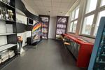 Gewerbeobjekt Borken - 200&euro; | Angebot:26269417