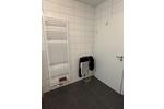 Terrassenwohnung Frankenberg (Eder) - 2 Zimmer, 55 m&sup2;, 635&euro; | Angebot:26551691