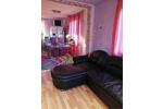 Etagenwohnung Haiterbach - 3 Zimmer, 92 m&sup2;, 990&euro; | Angebot:26169778