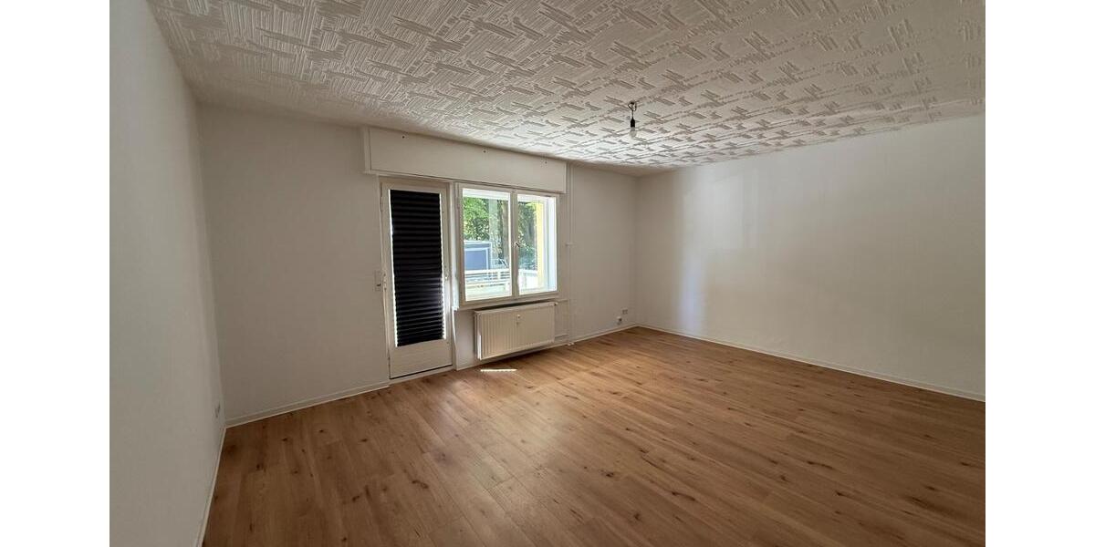 Hochparterre Berlin Neukölln - 2 Zimmer, 57 m&sup2;, 900&euro; | Angebot:27663953
